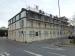 Picture of The Cumberland Hotel