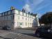 Picture of The Cumberland Hotel