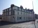 Picture of The Cumberland Hotel