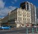 Picture of The Kings Hotel