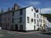 Picture of The Three Tuns