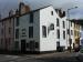 Picture of The Three Tuns