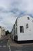 Picture of The Three Tuns