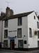 Picture of The Three Tuns