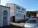 Picture of The Harbourside