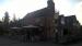 The Chequers Inn picture