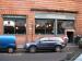 Picture of Bar Gandolfi