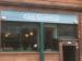 Picture of Bar Gandolfi