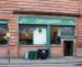 Picture of Bar Gandolfi