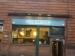 Picture of Bar Gandolfi