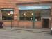 Picture of Bar Gandolfi