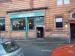 Picture of Bar Gandolfi