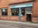 Picture of Bar Gandolfi