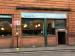 Picture of Bar Gandolfi