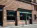 Picture of Bar Gandolfi