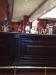 Picture of Georgics Bar @ Millennium Hotel