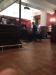 Picture of Georgics Bar @ Millennium Hotel