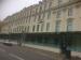 Picture of Georgics Bar @ Millennium Hotel