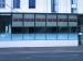 Picture of Georgics Bar @ Millennium Hotel