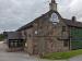 Reform Inn picture