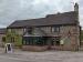 Reform Inn picture