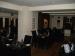 The Bell Inn picture