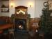 The Bell Inn