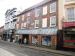 Picture of The Rose & Crown