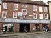 Picture of The Rose & Crown
