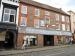 Picture of The Rose & Crown