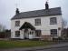Picture of The Five Bells