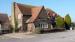 Picture of Barley Mow