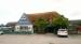 Picture of Barley Mow