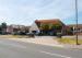 Picture of Barley Mow