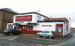 Picture of The Liverpool Arms