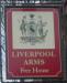 Picture of The Liverpool Arms