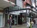 Picture of Beer Inn