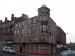 Picture of The Old Ship Bank