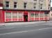 Picture of The Old Ship Bank