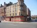 Picture of The Old Ship Bank