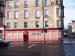 Picture of The Old Ship Bank