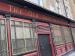 Picture of The Old Ship Bank