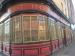 Picture of The Old Ship Bank