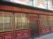 Picture of The Old Ship Bank