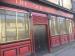 Picture of The Old Ship Bank