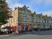 Picture of The Five Swans (JD Wetherspoon)
