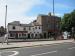 Picture of The Five Swans (JD Wetherspoon)