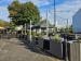 Picture of The Five Swans (JD Wetherspoon)