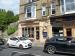 Picture of The Townhouse