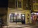 Picture of The Townhouse